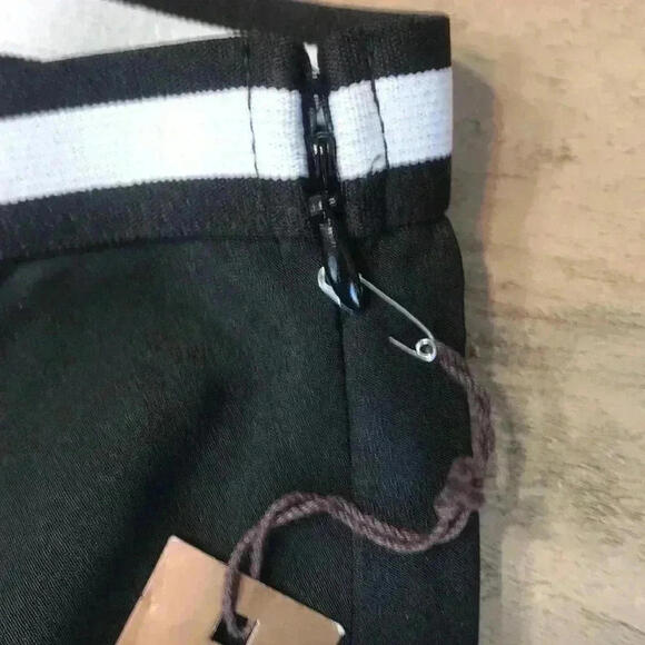 NWT Crosby skirt size small - Picture 4 of 5